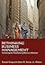 Rethinking Business Managem...