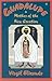 Guadalupe by Virgilio Elizondo