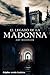 El legado de la Madonna by Amy Hassinger