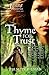 Thyme for Trust (The Janna ...