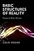 Basic Structures of Reality: Essays in Meta-Physics