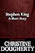Stephen King