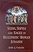 Seers, Sibyls and Sages in Hellenistic-Roman Judaism