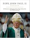 Pope John Paul II: May 18, 1920 - April 2, 2005 Pope John Paul II: May 18, 1920 - April 2, 2005