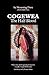Cogewea, The Half Blood: A ...