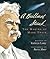 A Brilliant Streak: The Making of Mark Twain