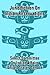 Jurisdiction on Indian Reservations by U.S. Committee on Indian Af...