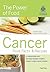 Cancer Food, Facts & Recipe...