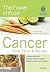 Cancer Food, Facts & Recipes  by Clare   Shaw
