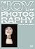 The Joy of Photography