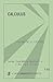 Calculus (Quantitative Applications in the Social Sciences)