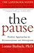 The Pause (Revised Edition)...