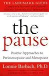 The Pause (Revised Edition): The Landmark Guide