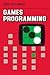 Games Programming