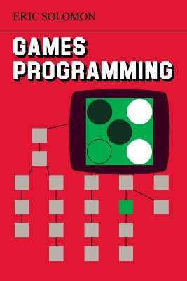 Games Programming (Paperback)