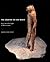 The Creative Ice Age Brain:...