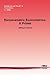 Nonparametric Econometrics: A Primer