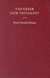 The Greek New Tes...