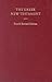 The Greek New Testament/Dictionary