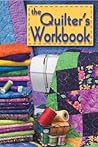 The Quilter's Workbook (Landauer)