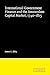 International Government Finance and the Amsterdam Capital Market, 1740–1815