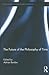 The Future of the Philosophy of Time by Adrian Bardon
