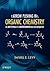 Arrow-Pushing in Organic Chemistry: An Easy Approach to Understanding Reaction Mechanisms