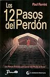 Los 12 pasos del ...