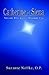 Catherine of Siena: Vision Through a Distant Eye