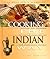 Cooking the Indian Way: To Include New Low-Fat and Vegetarian Recipes (Easy Menu Ethnic Cookbooks)