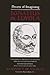 Powers of Imagining: Ignatius of Loyola : A Philosophical Hermeneutic of Imagining Through the Collected Works of Ignatius De Loyola With a Translation of These Works