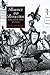 Romance and Revolution: Shelley and the Politics of a Genre (Cambridge Studies in Romanticism, Series Number 7)