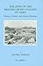 The Jews of the British Crown Colony of Aden: History, Culture, and Ethnic Relations (Brill's Series in Jewish Studies, 12)