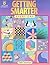 Getting Smarter Every Day: Book D, Grades 5-7: Mathematics