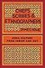 Chiefs, Scribes, and Ethnographers by James   Howe