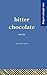Bitter Chocolate: Stories