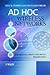 Ad Hoc Wireless Networks: A Communication-Theoretic Perspective