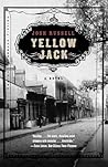 Yellow Jack