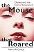 The Mouse that Roared: Disn...