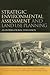 Strategic Environmental Assessment and Land Use Planning