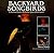 Backyard Songbirds: An Illustrated Guide to 100 Familiar Species of North America