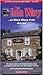 The Inn Way... to Black Sheep Pubs  by Mark Reid