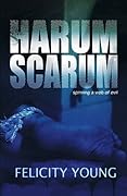 Harum Scarum