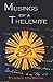 Musings of a Thelemite