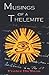 Musings of a Thelemite by Frater Da'Neos