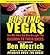 Busting Vegas by Ben Mezrich
