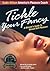 Tickle Your Fancy: A Womans Guide to Sexual Self-Pleasure