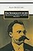 The Sovereignty of Joy: Nietzsche's Vision of Grand Politics (Toronto Studies in Philosophy)