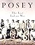 Posey: The Last Indian War