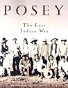Posey: The Last Indian War